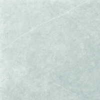 ALMERA CERAMICA (SPAIN) P.E. NORTHON LIGHT GREY MT