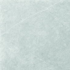 ALMERA CERAMICA (SPAIN) P.E. NORTHON LIGHT GREY MT