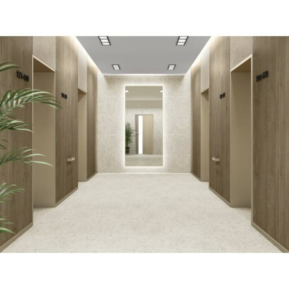 ALMERA CERAMICA (SPAIN) GEOTECH SAND XS