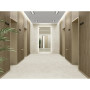 ALMERA CERAMICA (SPAIN) GEOTECH SAND XS