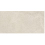 ALMERA CERAMICA (SPAIN) COUVET STONE SAND (1 сорт)