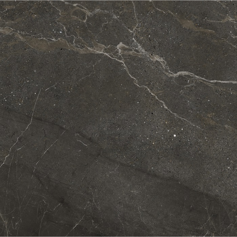 ALMERA CERAMICA (SPAIN) P.E. VOLTERRA STONE RECT. (1 сорт)