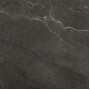 ALMERA CERAMICA (SPAIN) P.E. VOLTERRA STONE RECT. (1 сорт)
