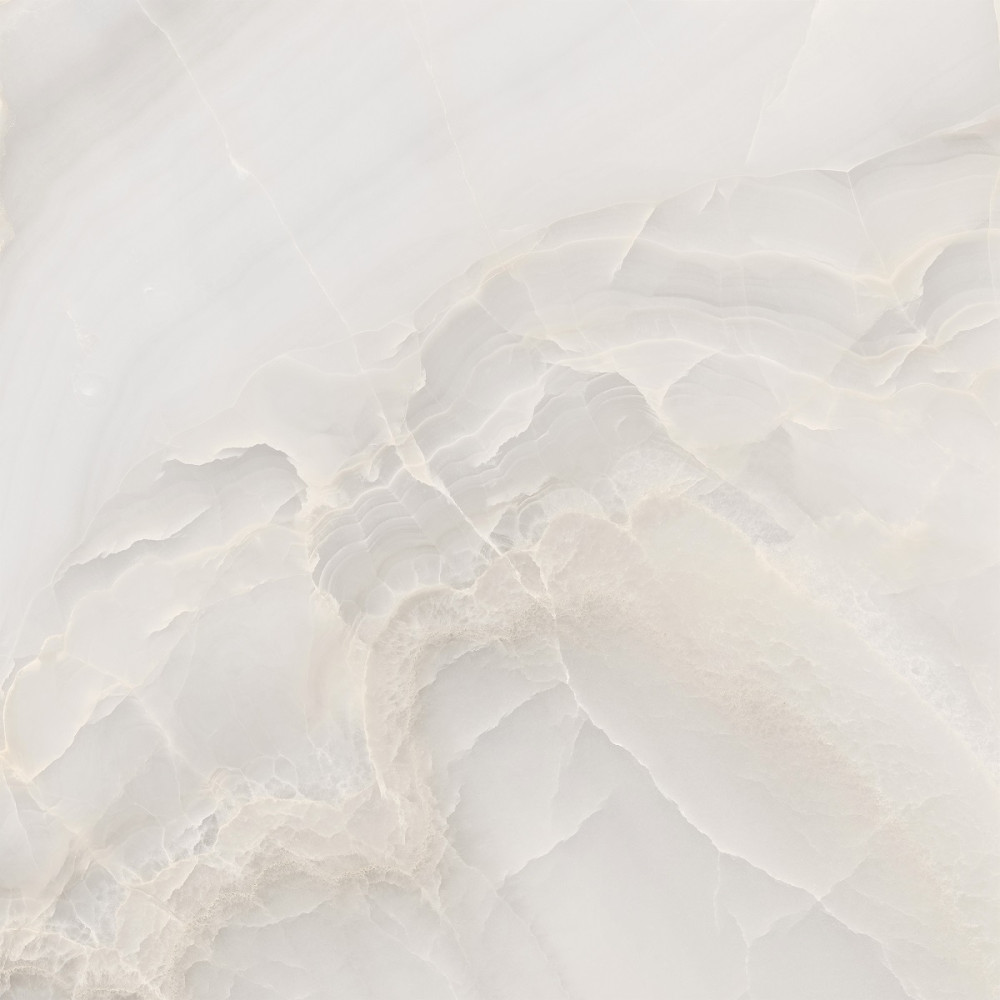 ALMERA CERAMICA (SPAIN) HARVEY NATURAL POLISHED