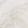 ALMERA CERAMICA (SPAIN) HARVEY NATURAL POLISHED