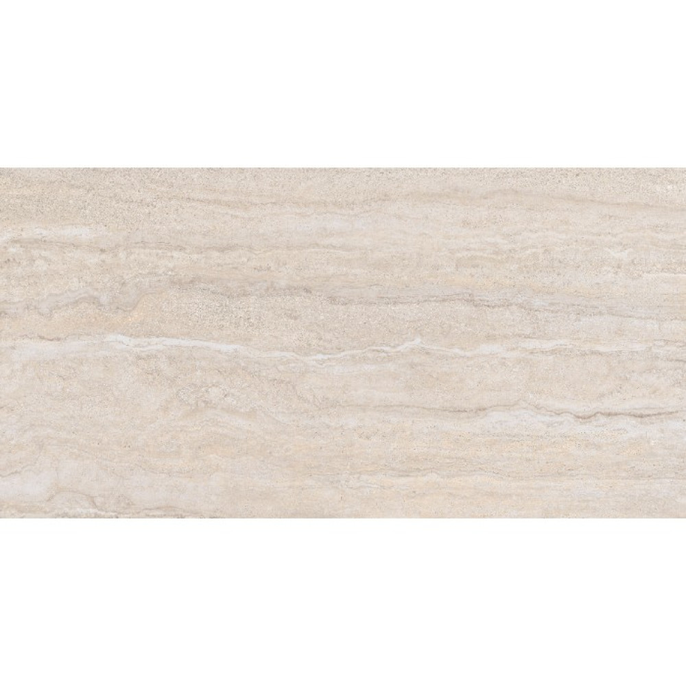 ALMERA CERAMICA (SPAIN) PANTHEON EV EBR VE MT (1 сорт)