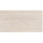 ALMERA CERAMICA (SPAIN) PANTHEON EV EBR VE MT (1 сорт)
