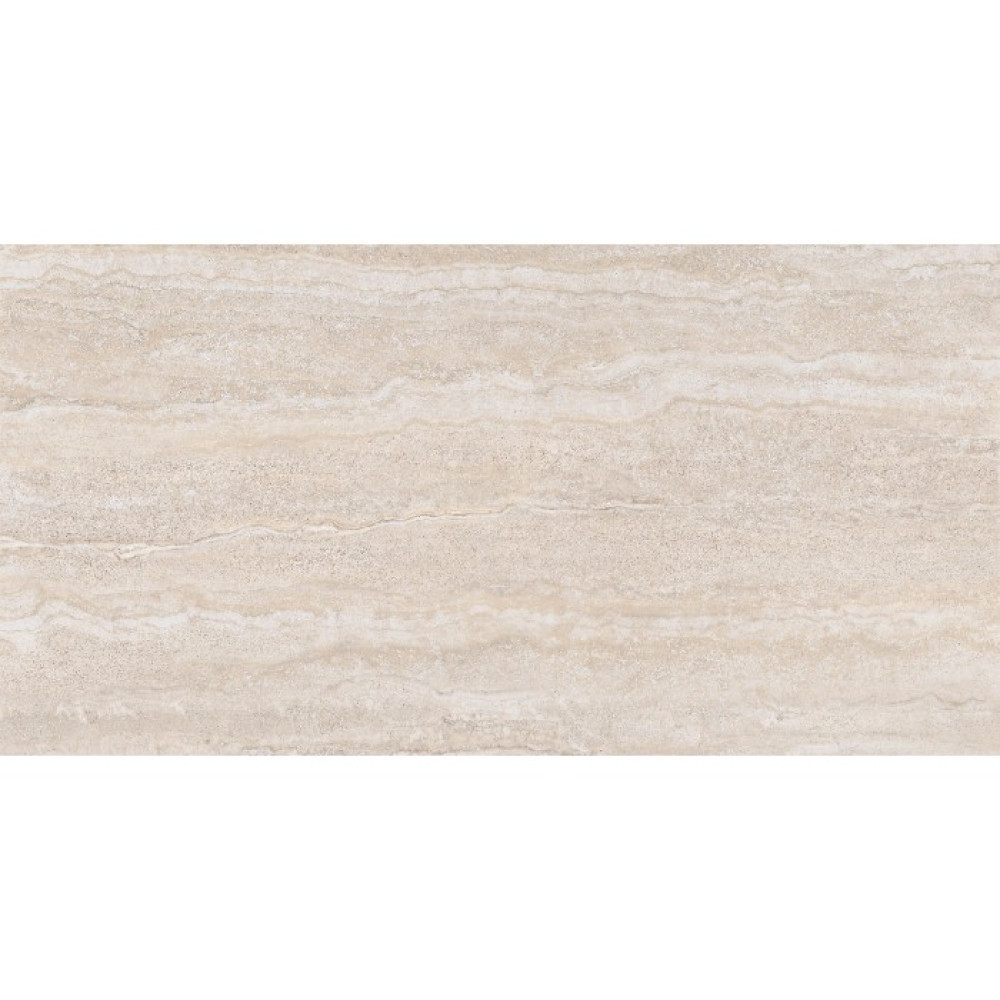 ALMERA CERAMICA (SPAIN) PANTHEON EV EBR VE MT (1 сорт)