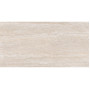 ALMERA CERAMICA (SPAIN) PANTHEON EV EBR VE MT (1 сорт)