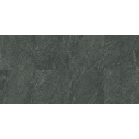 ALMERA CERAMICA (SPAIN) P.E. LITHOS ANTHRACITE MT RECT