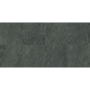 ALMERA CERAMICA (SPAIN) P.E. LITHOS ANTHRACITE MT RECT