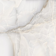 ALMERA CERAMICA (SPAIN) HARVEY NATURAL POLISHED