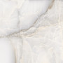 ALMERA CERAMICA (SPAIN) HARVEY NATURAL POLISHED
