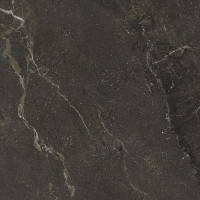 ALMERA CERAMICA (SPAIN) P.E. VOLTERRA STONE RECT. (1 сорт)