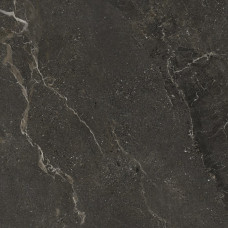 ALMERA CERAMICA (SPAIN) P.E. VOLTERRA STONE RECT. (1 сорт)