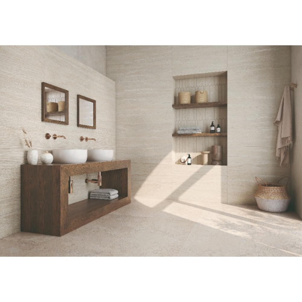 ALMERA CERAMICA (SPAIN) PANTHEON EV EBR VE MT (1 сорт)