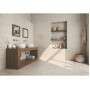 ALMERA CERAMICA (SPAIN) PANTHEON EV EBR VE MT (1 сорт)
