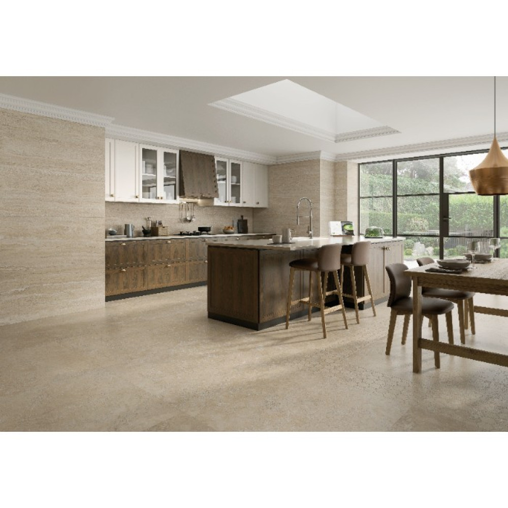 ALMERA CERAMICA (SPAIN) PANTHEON EV EBR VE MT (1 сорт)