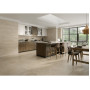 ALMERA CERAMICA (SPAIN) PANTHEON EV EBR VE MT (1 сорт)