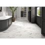 ALMERA CERAMICA (SPAIN) CALACATTA GOLD