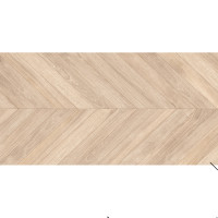 ALMERA CERAMICA (SPAIN) EC.LOIRE MAPLE