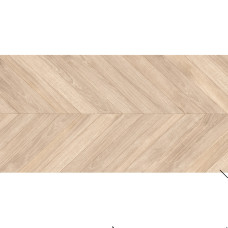 ALMERA CERAMICA (SPAIN) EC.LOIRE MAPLE