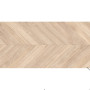 ALMERA CERAMICA (SPAIN) EC.LOIRE MAPLE