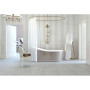 ALMERA CERAMICA (SPAIN) VOGUE PEARL (1 сорт)