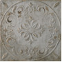ALMERA CERAMICA (SPAIN) VICTORIA 200 MIX COULEURS (1 сорт)