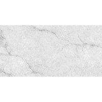 ALMERA CERAMICA (SPAIN) EC.PRECIOUS WHITE
