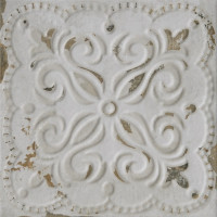 ALMERA CERAMICA (SPAIN) VICTORIA 200 MIX COULEURS (1 сорт)