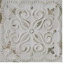 ALMERA CERAMICA (SPAIN) VICTORIA 200 MIX COULEURS (1 сорт)