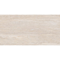 ALMERA CERAMICA (SPAIN) PANTHEON EV EBR VE MT (1 сорт)