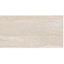 ALMERA CERAMICA (SPAIN) PANTHEON EV EBR VE MT (1 сорт)