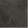 ALMERA CERAMICA (SPAIN) P.E. VOLTERRA STONE RECT. (1 сорт)