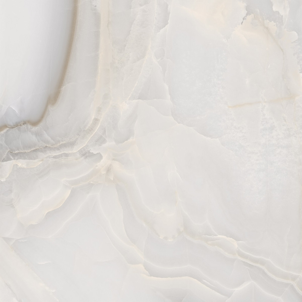 ALMERA CERAMICA (SPAIN) HARVEY NATURAL POLISHED
