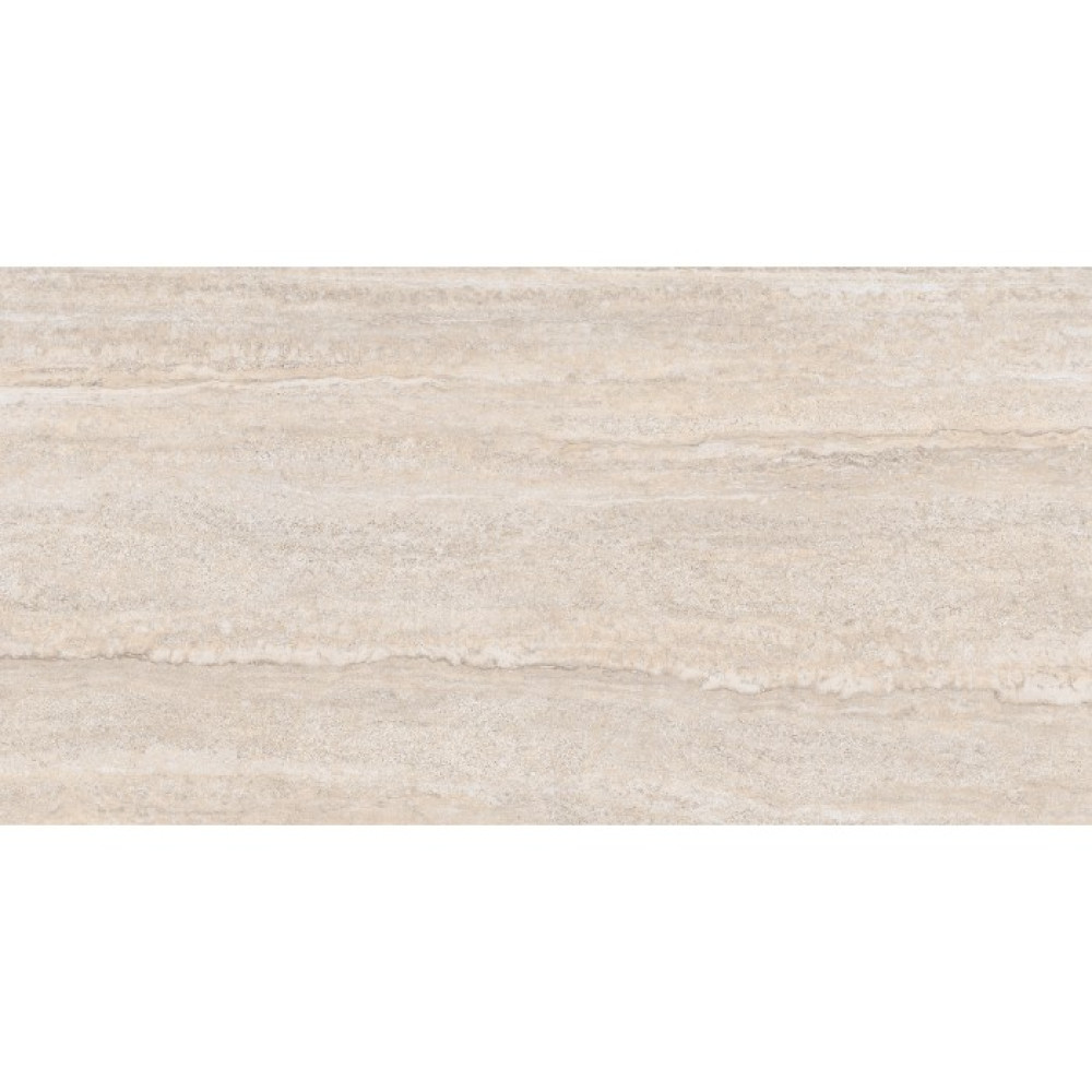 ALMERA CERAMICA (SPAIN) PANTHEON EV EBR VE MT (1 сорт)