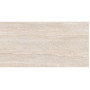 ALMERA CERAMICA (SPAIN) PANTHEON EV EBR VE MT (1 сорт)