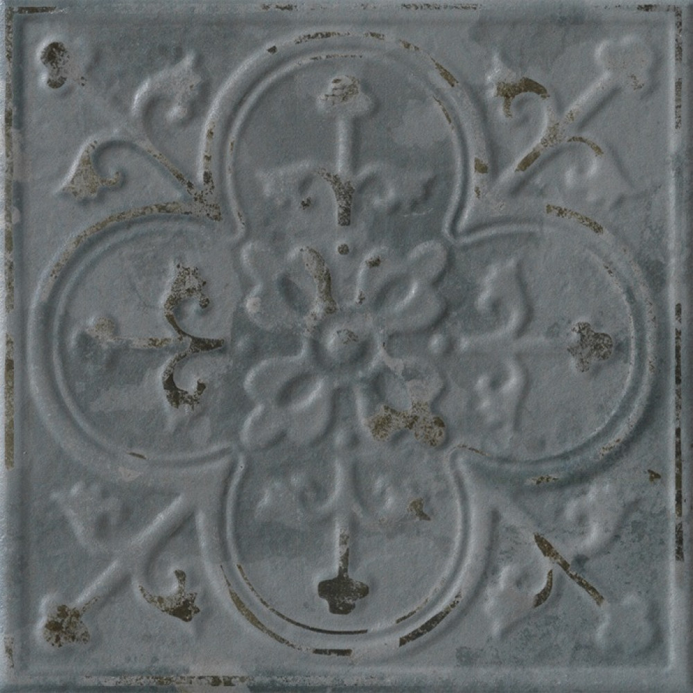 ALMERA CERAMICA (SPAIN) VICTORIA 200 MIX COULEURS (1 сорт)
