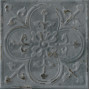 ALMERA CERAMICA (SPAIN) VICTORIA 200 MIX COULEURS (1 сорт)