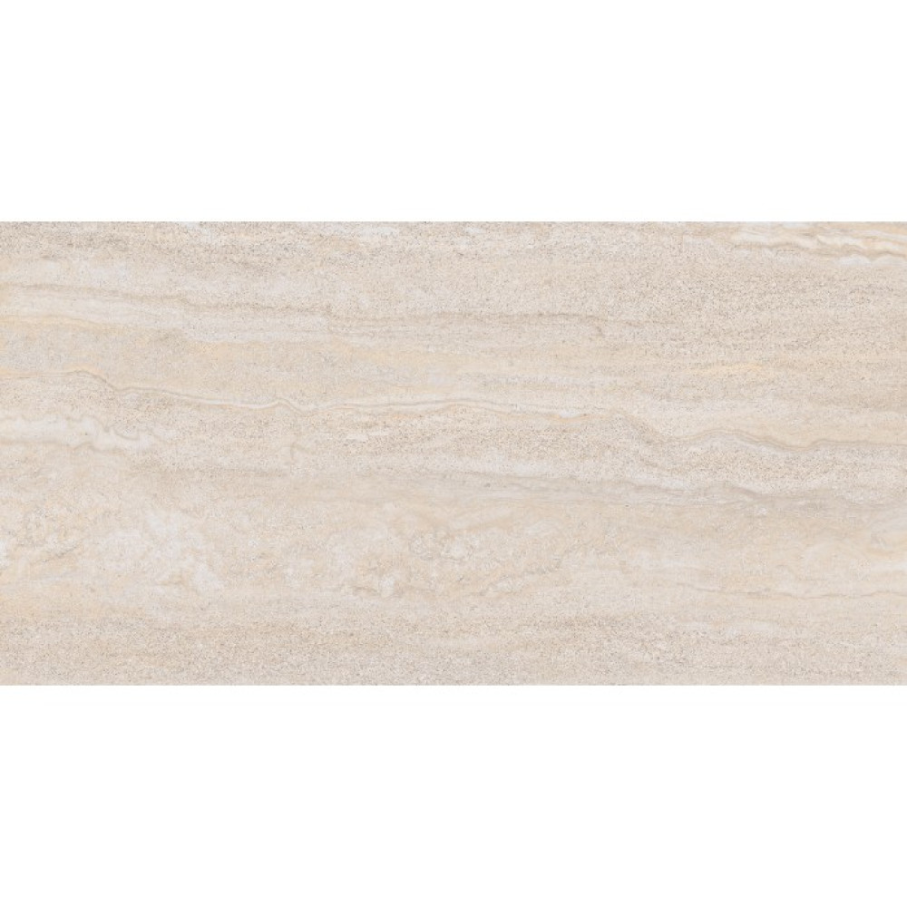 ALMERA CERAMICA (SPAIN) PANTHEON EV EBR VE MT (1 сорт)