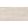 ALMERA CERAMICA (SPAIN) PANTHEON EV EBR VE MT (1 сорт)