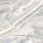 ALMERA CERAMICA (SPAIN) EC.RODAS PERLA