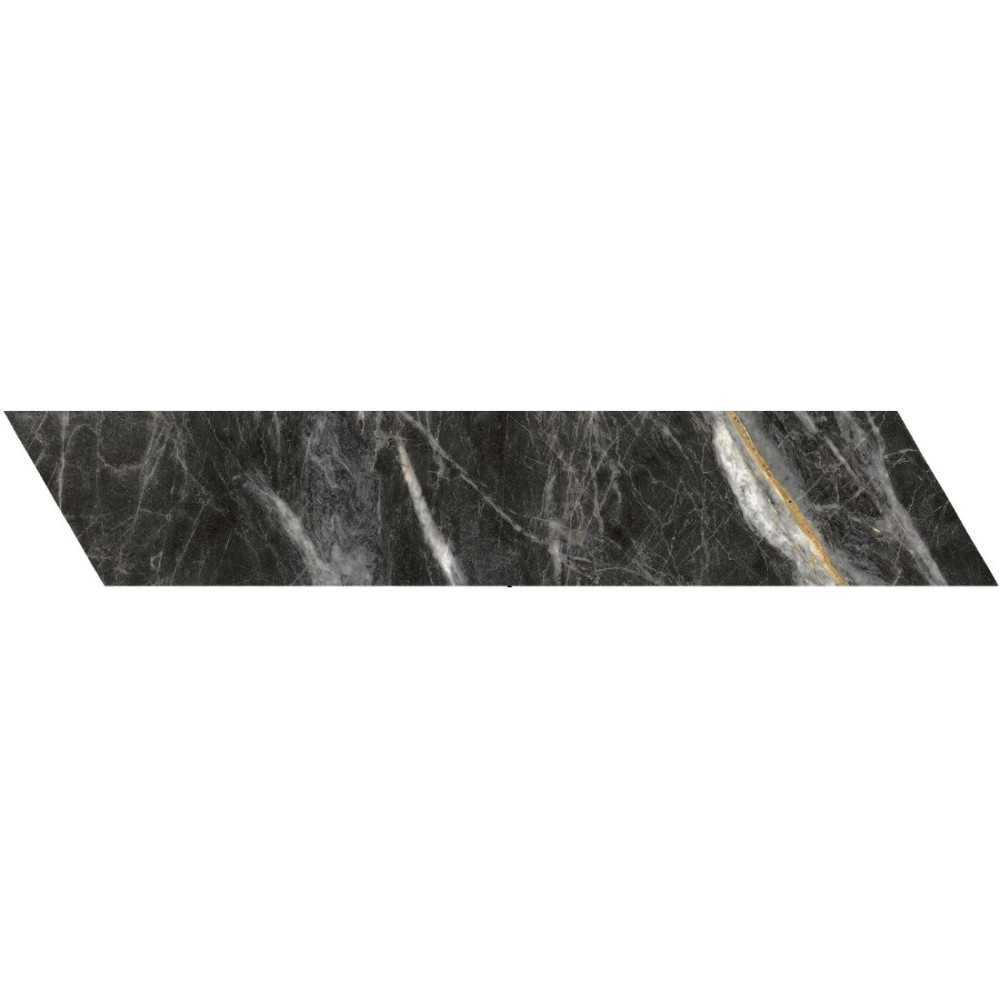 ALMERA CERAMICA (SPAIN) MARQUINA GOLD CHV