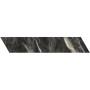 ALMERA CERAMICA (SPAIN) MARQUINA GOLD CHV