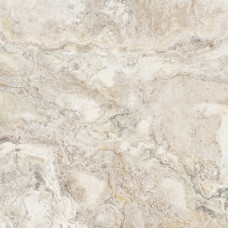 ALMERA CERAMICA (SPAIN) EC.CANDY BLANCO (1 сорт)