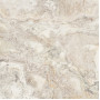 ALMERA CERAMICA (SPAIN) EC.CANDY BLANCO (1 сорт)