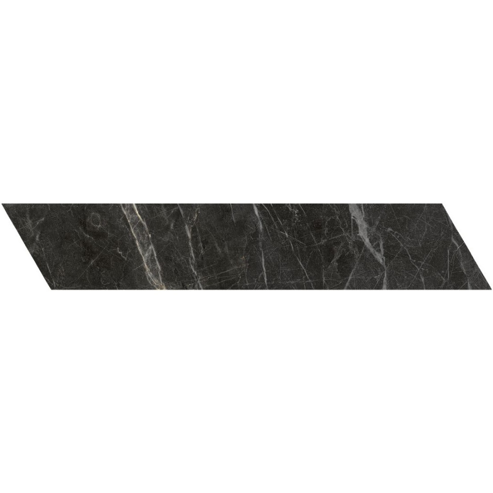 ALMERA CERAMICA (SPAIN) MARQUINA GOLD CHV