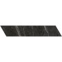 ALMERA CERAMICA (SPAIN) MARQUINA GOLD CHV