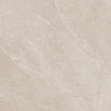 ALMERA CERAMICA (SPAIN) INFINITY EV BEIGE MT (1 сорт)